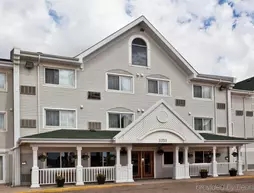 Country Inn & Suites By Carlson, Regina
