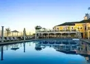 Mountain View Grand Resort & Spa