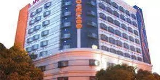 Motel168 Zhongshan XinZhong Road Inn