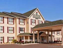 Country Inn & Suites by Radisson Marion