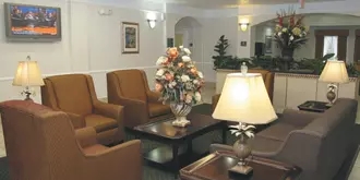 La Quinta Inn & Suites Rosenberg