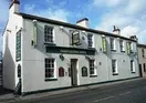 The Oddfellows Arms