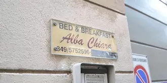 Guesthouse Alba Città Alta
