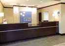 Holiday Inn Express Hotel & Suites Greenville-Downtown