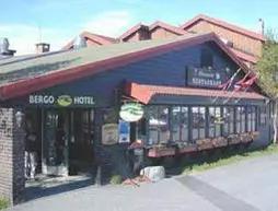 Bergo Hotel