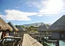 Tahiti Ia Ora Beach Resort - Managed by Sofitel