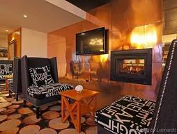 Fairmont Resort Blue Mountains - an MGallery Collection Hotel