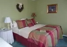 The Bentley Inn Bed and Breakfast