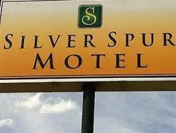 Silver Spur Motel