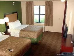 Extended Stay America - Pittsburgh - Monroeville