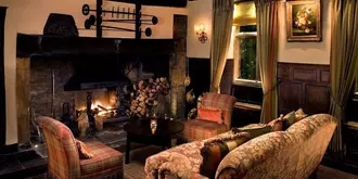 Lygon Arms - The Hotel Collection