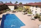 La Quinta Inn Phoenix - Arcadia
