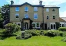 The Wind in the Willows Country House Hotel
