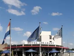 Amrâth Hotel Brabant