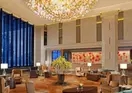 Sheraton Zhongshan Hotel