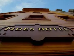 Fides Hotel