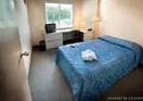 Residence & Conference Centre - Kitchener-Waterloo