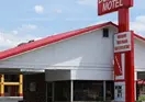 Duffys Motel - Calhoun