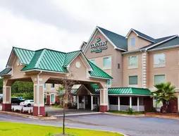 Country Inn & Suites by Radisson, Albany, GA