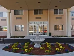 Best Western Plus Newport News