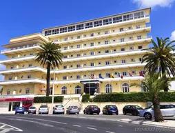 SANA Estoril Hotel