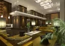 Centro Yas Island-by Rotana