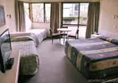 Melbourne Lodge Bed & Breakfast