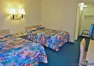 Motel 6 Indio - Palm Springs Area