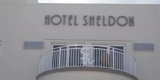 Hotel Sheldon