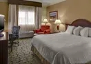 Hilton Garden Inn Boston Waltham