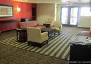 Extended Stay America - Oakland - Alameda