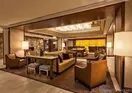 DoubleTree by Hilton Pittsburgh-Greentree