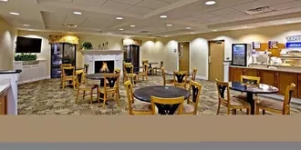 Holiday Inn Express Hotel & Suites Louisville East