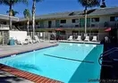 Motel 6 Anaheim Stadium - Orange