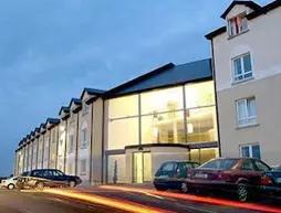 Lahinch Golf & Leisure Hotel