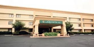 La Quinta Inn Toledo Perrysburg