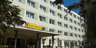 Hotel Nap