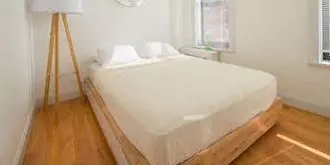 One Bedroom Self-Catering Apartment - Little Italy