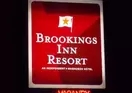 Brookings Inn Resort