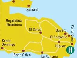 Be Live Grand Punta Cana