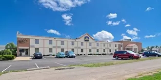 Best Western Adena Inn