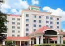 Holiday Inn Atlanta Airport South