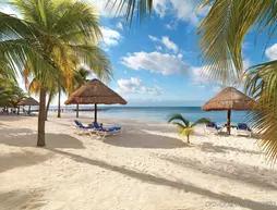 Isla Mujeres Palace - All Inclusive