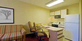 Extended Stay America - Fishkill - Route 9