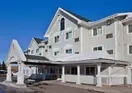 Country Inn & Suites by Radisson, Saskatoon, SK