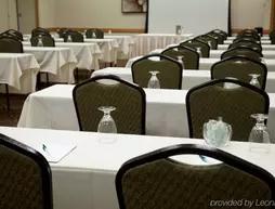 Country Inn & Suites - Mankato Hotel and Conference Center