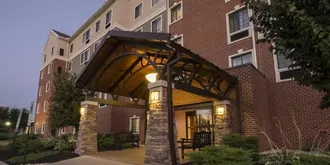 Staybridge Suites Harrisburg-Hershey