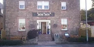 The Rob Roy Inn