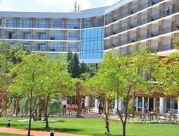 Rixos Beldibi