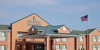 Country Inn and Suites Mishawaka